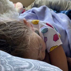 Meet your Posher, Hana